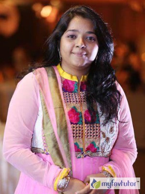 Home Tutor Raksha Tibrewal 700091 T6d123530b9a5b7