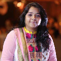 Home Tutor Raksha Tibrewal 700091 T6d123530b9a5b7