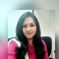 Home Tutor Anita Salve 421501 T6d14e37412d101