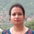 Home Tutor Vasundhara Shahi 243006 T6d1d2fad80f06a