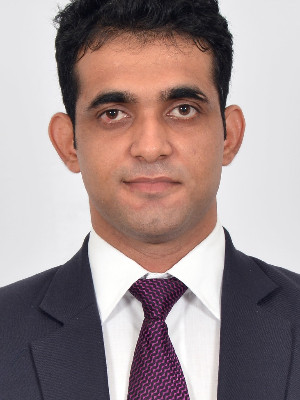 Home Tutor Tushar Sachdeva 560025 T6d1eec36339db9
