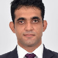 Home Tutor Tushar Sachdeva 560025 T6d1eec36339db9