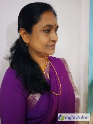 Home Tutor Shobha Narkhede 411017 T6d25b0fc20cd69