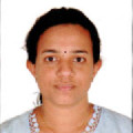 Home Tutor Akhila O K 673638 T6d25eab82f0dcd