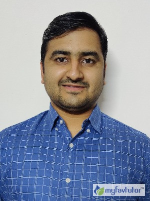 Home Tutor Vinay Upadhyay 121004 T6d3222b6fc27ca