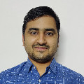 Home Tutor Vinay Upadhyay 121004 T6d3222b6fc27ca