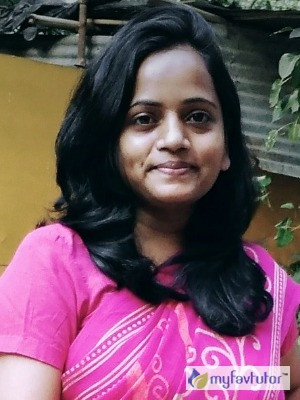 Home Tutor Priya Kishore 110096 T6d33ea195c3ac0
