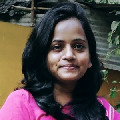 Home Tutor Priya Kishore 110096 T6d33ea195c3ac0