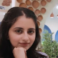 Home Tutor Komal Verma 144401 T6d400e9bcbdc94
