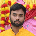 Home Tutor Krishna Pratap 272271 T6d40874a1fb880
