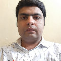 Home Tutor Kameshwar Nath Shukla 263148 T6d456b756bf339