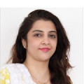 Home Tutor Preeti Gandotra 551591 T6d4e26ae4a2b0e