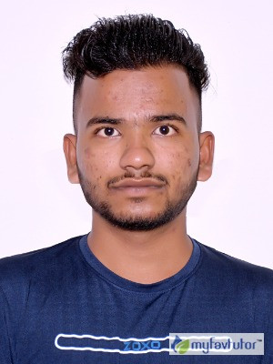 Home Tutor Deepanshu Chawla 126110 T6d4f3fd21ec7d8