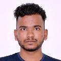 Home Tutor Deepanshu Chawla 126110 T6d4f3fd21ec7d8