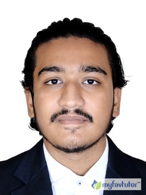 Home Tutor Sahil Rajput 390019 T6d5820db514a01