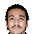 Home Tutor Sahil Rajput 390019 T6d5820db514a01