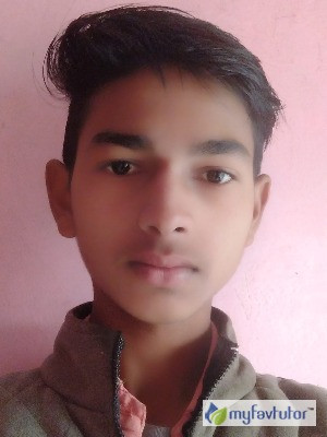 Home Tutor Karan Singh 243638 T6d5b7186645da9