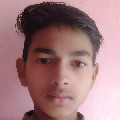 Home Tutor Karan Singh 243638 T6d5b7186645da9
