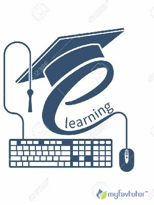Home Tutor Neha Pandey 227405 T6d5e7faf881558