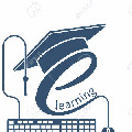 Home Tutor Neha Pandey 227405 T6d5e7faf881558