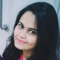 Home Tutor Shivani Verma 110016 T6d5f8413027960
