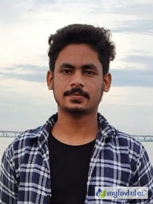Home Tutor Nitin Yadav 201308 T6d6d0532cce88a