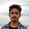 Home Tutor Nitin Yadav 201308 T6d6d0532cce88a