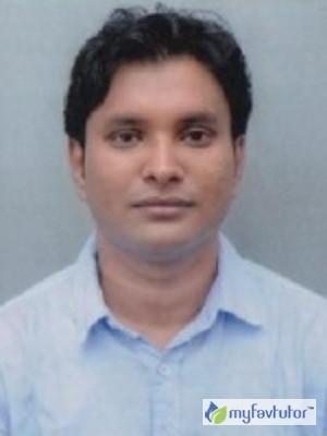 Home Tutor Ravi Srivastava 226016 T6d6fc8d06e256a