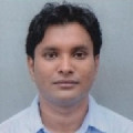 Home Tutor Ravi Srivastava 226016 T6d6fc8d06e256a