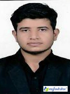 Home Tutor Rohit Sharma 324009 T6d7280fe161704