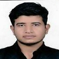Home Tutor Rohit Sharma 324009 T6d7280fe161704