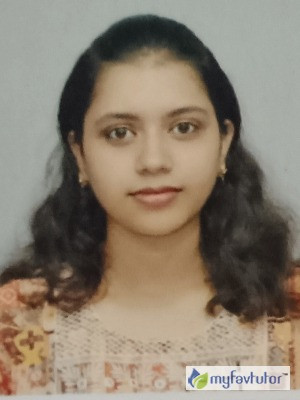 Home Tutor Diya Das 700008 T6d74fe41dd92ed