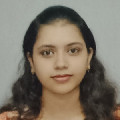 Home Tutor Diya Das 700008 T6d74fe41dd92ed