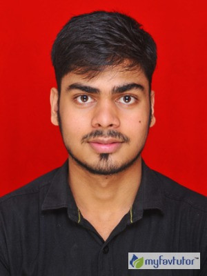 Home Tutor Ankit Yadav 411021 T6d751960cc0c81