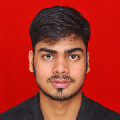 Home Tutor Ankit Yadav 411021 T6d751960cc0c81