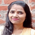 Home Tutor Manju Sharma 208005 T6d8c9a7ae8fe85