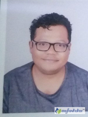 Home Tutor Himanshu Jhanwar 305001 T6d8ffa82afb4bd