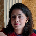 Home Tutor Monika Gahlawat 124001 T6d9407286058be