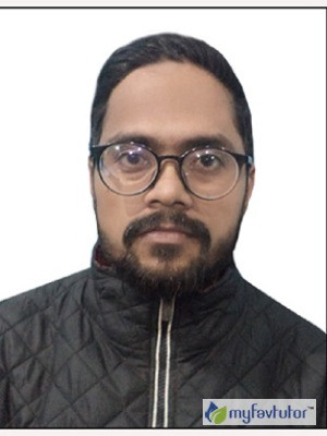 Home Tutor Vikas Rajawat 110016 T6d945b2e32b734
