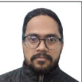 Home Tutor Vikas Rajawat 110016 T6d945b2e32b734