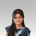 Home Tutor Anshu Sharma 412105 T6d95b625a04b43