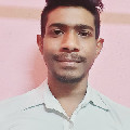 Home Tutor Suvo Biswas 743235 T6d982b816d9a43