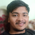 Home Tutor Himanshu Tyagi 246701 T6d9bc67bad972e