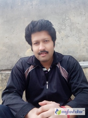 Home Tutor Krishnendu Roy 110095 T6da6b2ce824c13