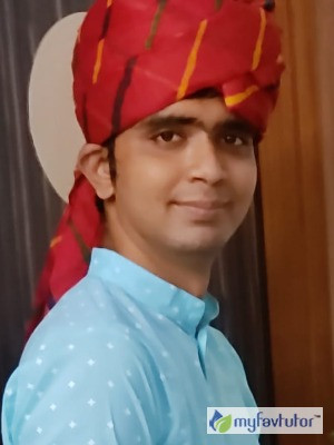 Home Tutor Aditya Jain 302020 T6dadbbd6c723f6