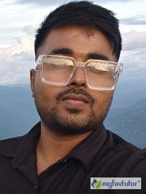 Home Tutor Md Suhel Khan 283204 T6daedc666a89db