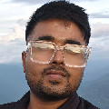 Home Tutor Md Suhel Khan 283204 T6daedc666a89db