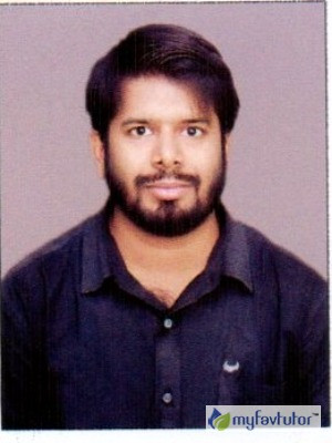 Home Tutor Naiyer Iqbal 801505 T6db321308bc084