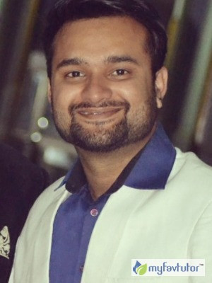 Home Tutor Harsh Nagar 221001 T6dbb5211043b0d