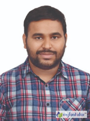 Home Tutor Venu Madhav Chagarla 506001 T6dc0211cc5f55c